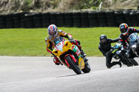 enduro-digital-images;event-digital-images;eventdigitalimages;lydden-hill;lydden-no-limits-trackday;lydden-photographs;lydden-trackday-photographs;no-limits-trackdays;peter-wileman-photography;racing-digital-images;trackday-digital-images;trackday-photos